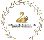 Detalles Elegantes